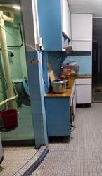 Blk 8 Di Tanjong Rhu (Kallang/Whampoa), HDB 2 Rooms #623719581